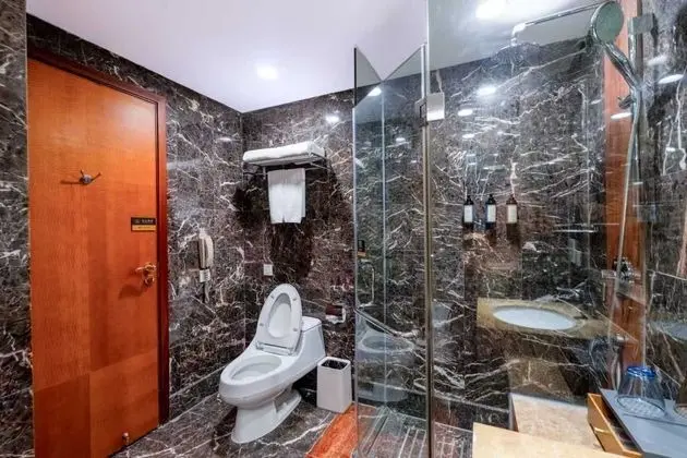 Banyo