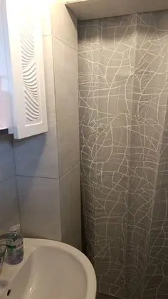 Standart Dört Kişilik Oda