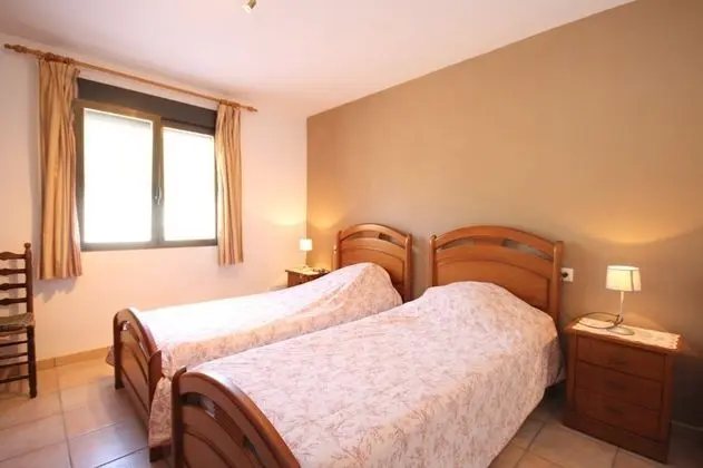 Villa, 2 Yatak Odası, Kişiye Özel Havuzlu