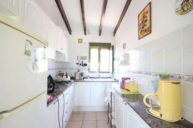 Villa, 2 Yatak Odası, Kişiye Özel Havuzlu