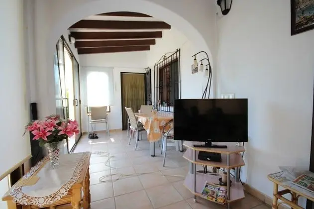 Villa, 2 Yatak Odası, Kişiye Özel Havuzlu