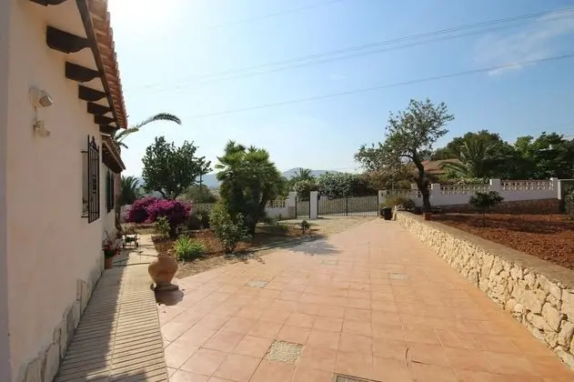 Villa, 2 Yatak Odası, Kişiye Özel Havuzlu