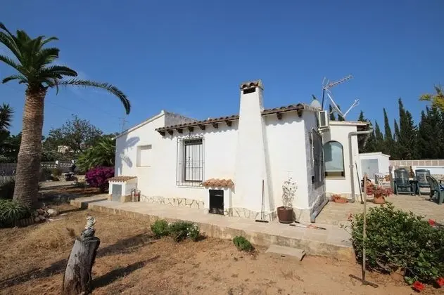 Villa, 2 Yatak Odası, Kişiye Özel Havuzlu