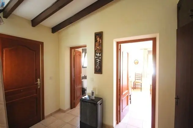 Villa, 2 Yatak Odası, Kişiye Özel Havuzlu