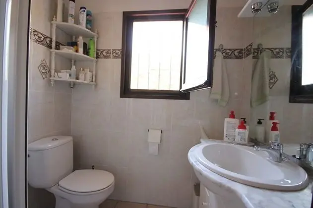 Villa, 2 Yatak Odası, Kişiye Özel Havuzlu