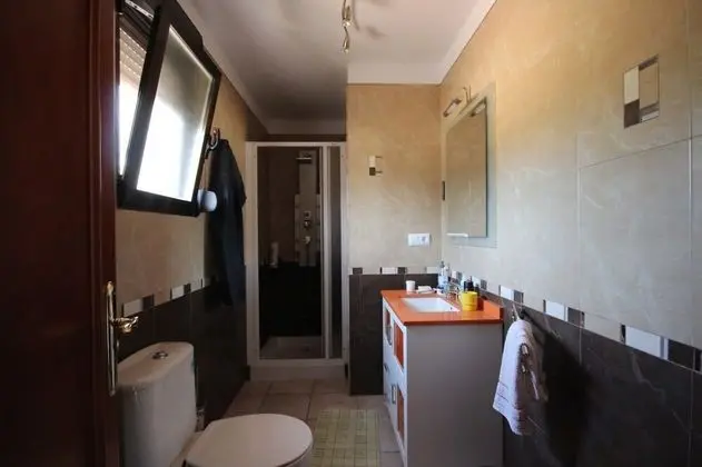 Villa, 2 Yatak Odası, Kişiye Özel Havuzlu