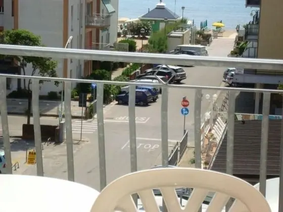 Comfort Üç Kişilik Oda