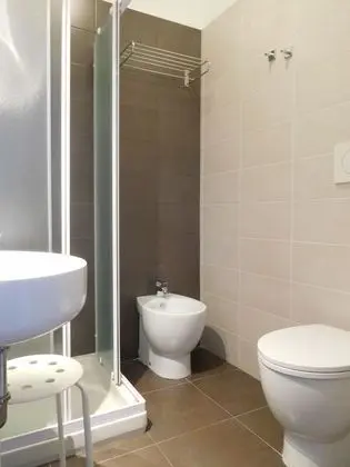 Comfort Üç Kişilik Oda