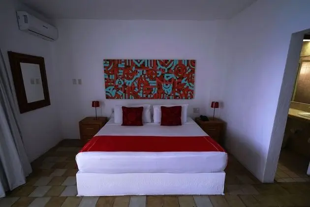 Standard Süit
