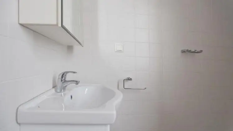 Design Daire, 1 Yatak Odası, Mutfak