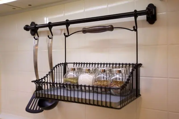 Comfort Daire, 1 Büyük (Queen) Boy Yatak ve Çekyat, Şehir Manzaralı