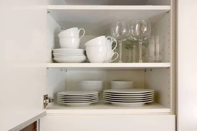 Apart Daire (Millionnaya str. 25, apt. 12)