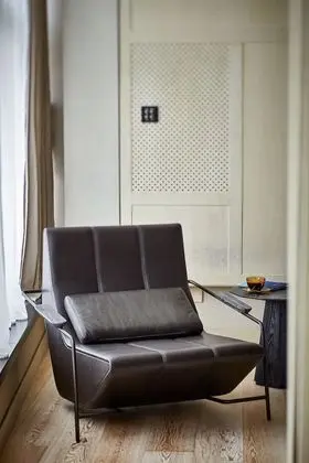Executive Süit