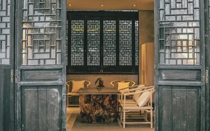 Elite Tek Büyük Yataklı Oda