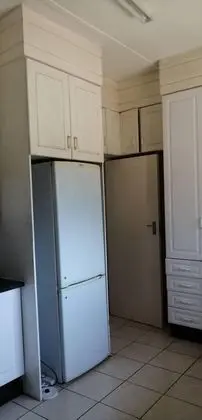 Tek Kişilik Oda, Ortak Banyo