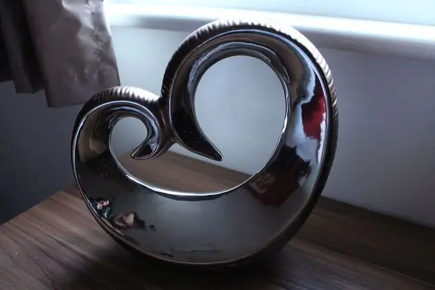 Family Apart Daire, 2 Yatak Odası