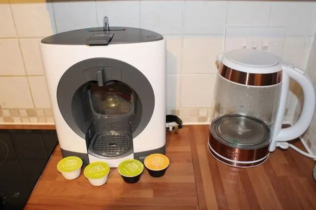 Family Apart Daire, 2 Yatak Odası