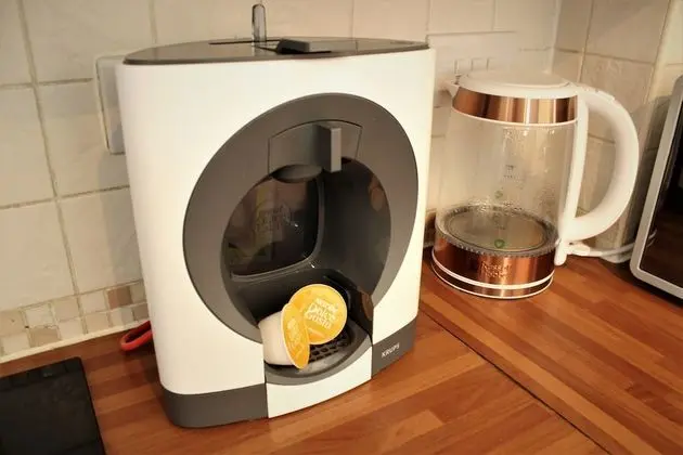 Family Apart Daire, 2 Yatak Odası