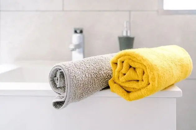 Luxury Apart Daire, Sıcak Su Havuzu (St Pauls Road F2)