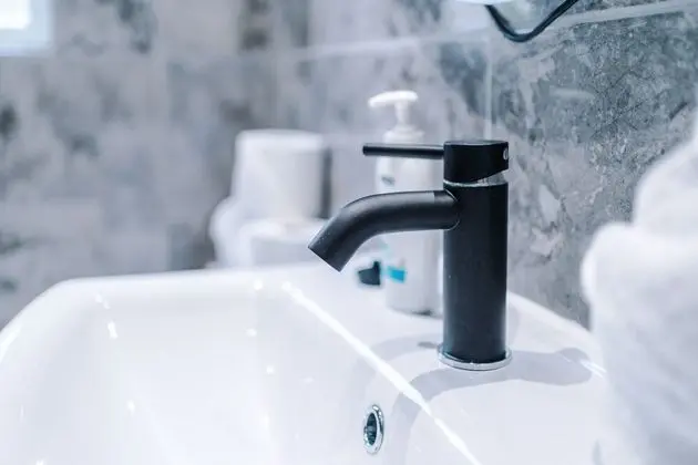 Luxury Apart Daire, Sıcak Su Havuzu (St Pauls Road F2)