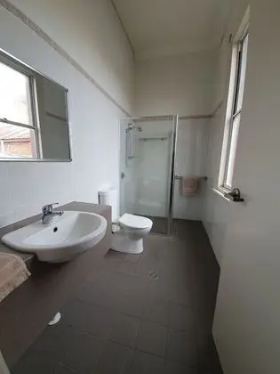Banyo