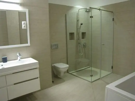 Exclusive Apart Daire, Sigara İçilmez