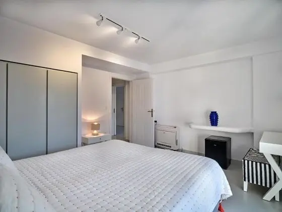 Villa Agave, 3 Bedrooms (with Guesthouse)
