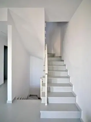 Villa Agave, 3 Bedrooms (with Guesthouse)