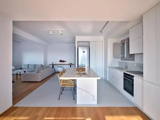 Villa Ambassador, 4 Bedrooms (with Guesthouse)