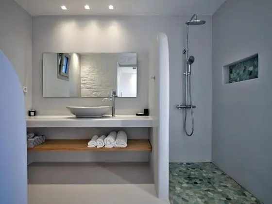 Villa Ambassador, 4 Bedrooms (with Guesthouse)