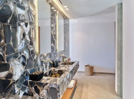 Banyo