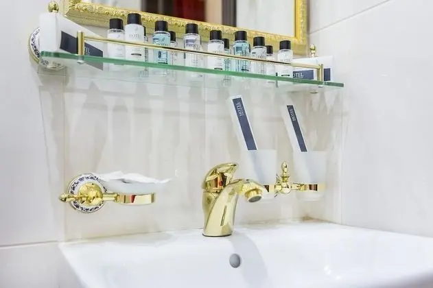 Standard Tek Büyük Yataklı Oda, 1 Büyük (Queen) Boy Yatak, Şehir Manzaralı