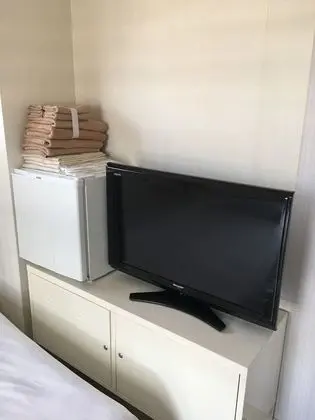 Family Oda, 4 Yatak Odası
