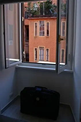 Design Tek Büyük Yataklı Oda