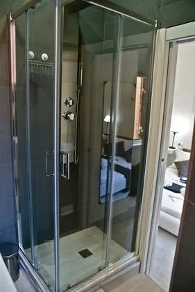 Design Tek Büyük Yataklı Oda