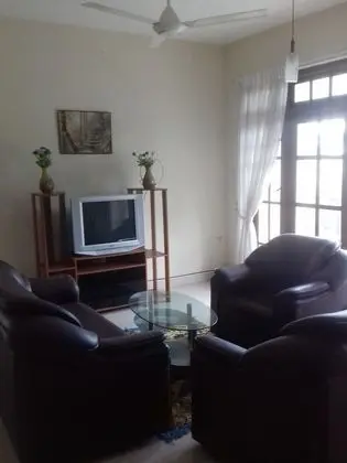 Luxury Apart Daire, 4 Yatak Odası