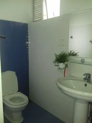 Luxury Apart Daire, 4 Yatak Odası