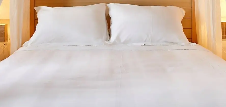 Basic Oda, Şehir Manzaralı