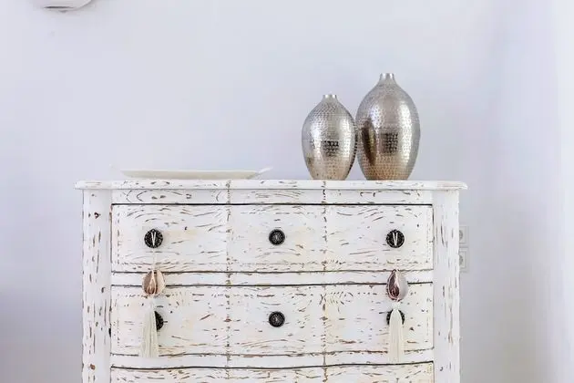 Basic Oda, Şehir Manzaralı