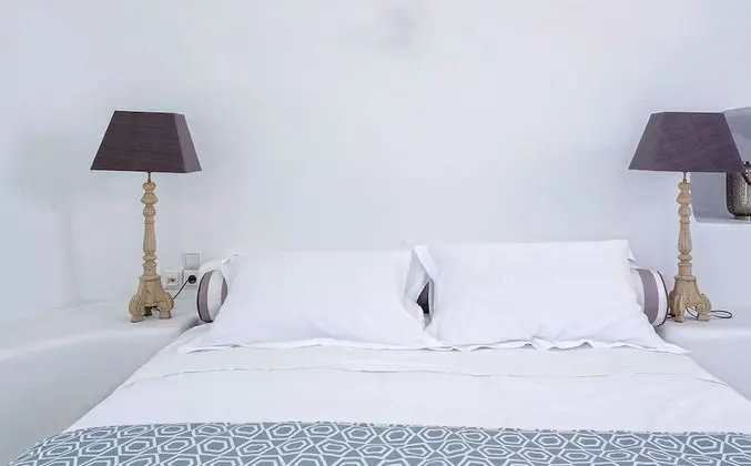 Basic Oda, Şehir Manzaralı