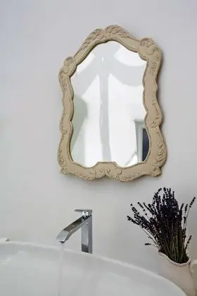 Superior Tek Büyük Yataklı Oda, Balkon (Acropolis View)