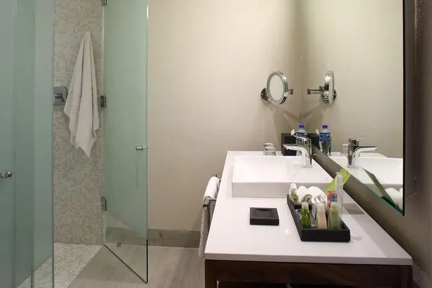 1 Çift ​​kişilik Yatak Deluxe Sea View