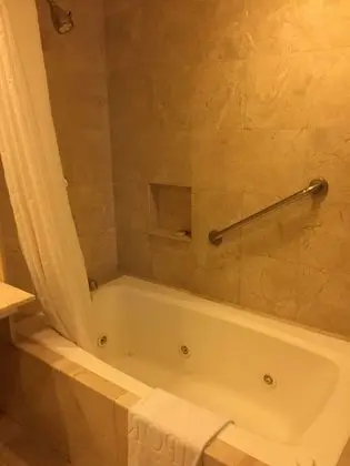 Standart (Standard Room Double Beds)