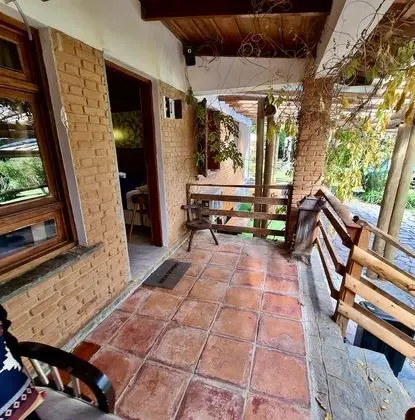 Premium Stüdyo, Bahçe Manzaralı, Bahçeli