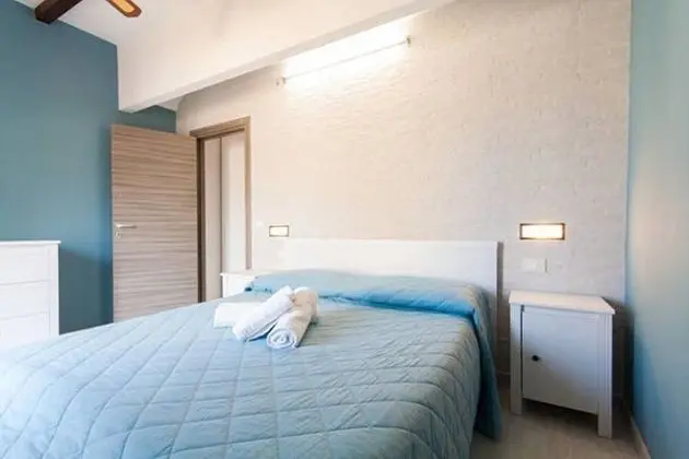Apart Daire, 1 Yatak Odası (Mare)