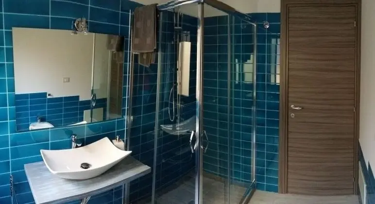 Apart Daire, 1 Yatak Odası (Mare)