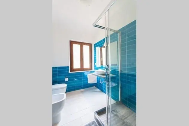 Apart Daire, 1 Yatak Odası (Mare)