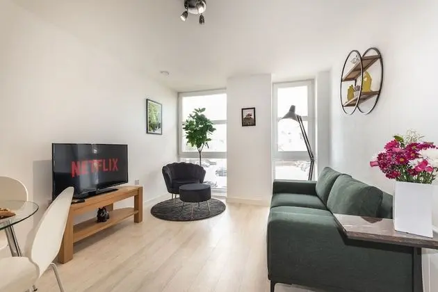 Design Apart Daire
