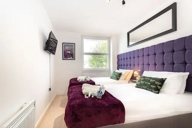 Design Apart Daire