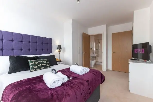 Design Apart Daire